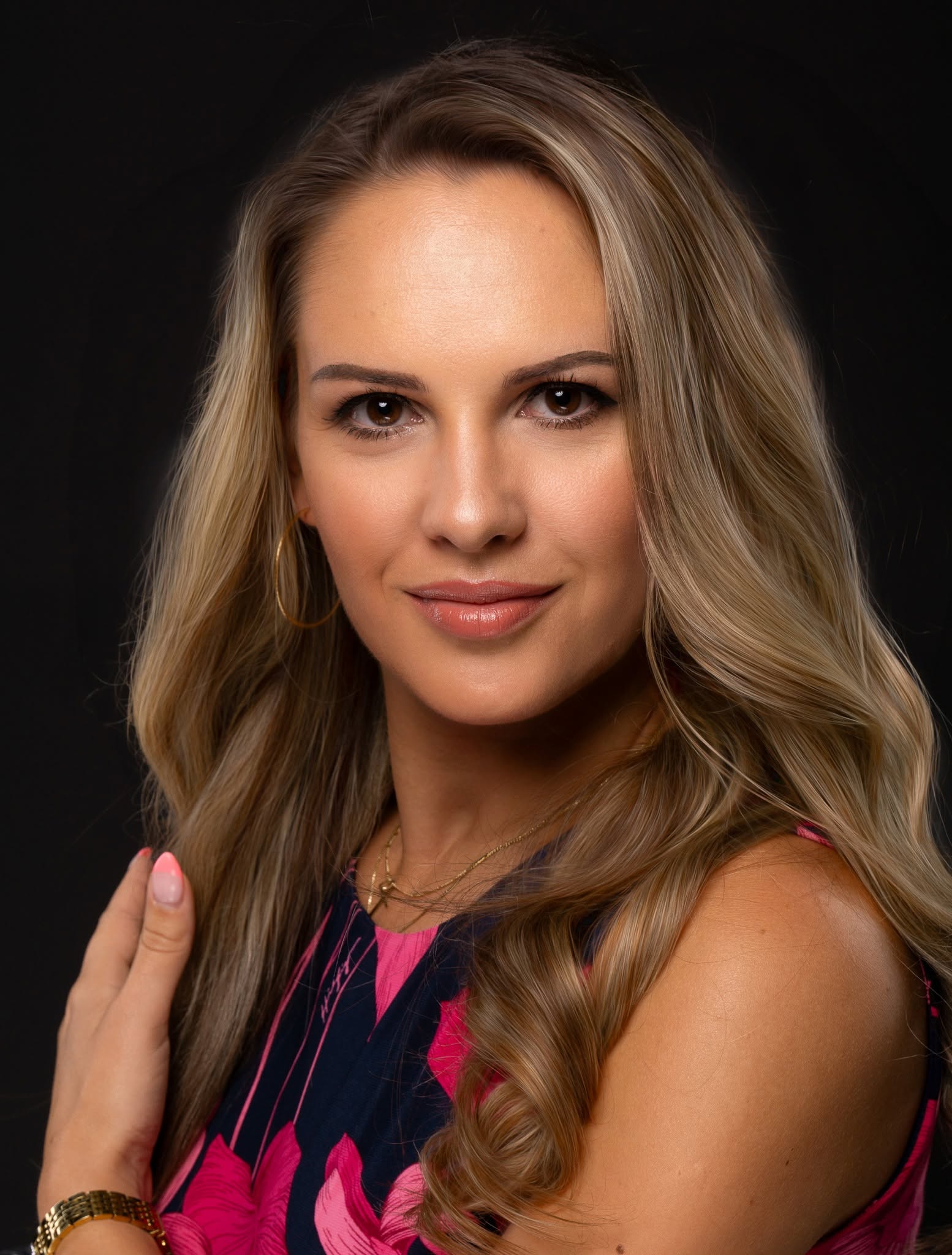 Antoaneta Popova