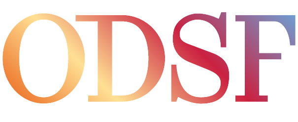 ODSF