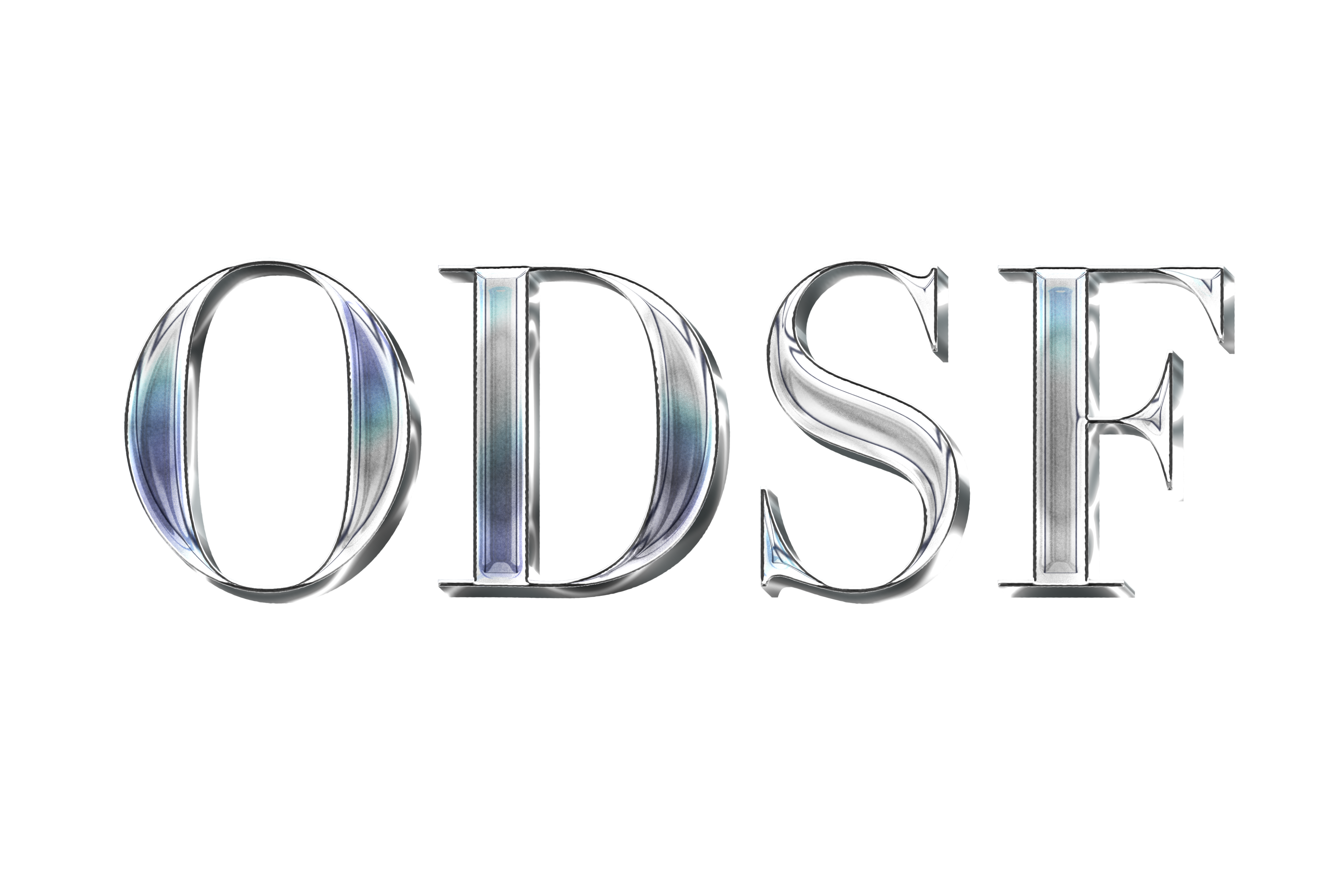 ODSF